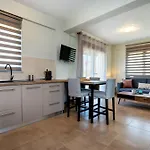 House Rytha Limenaria (Thasos)