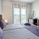 House Rytha Apartament Limenaria (Thasos)