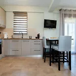 House Rytha Limenaria (Thasos)