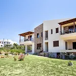 House Rytha * Limenaria (Thasos)