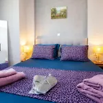 House Rytha Apartament *