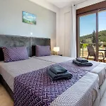 House Rytha * Limenaria (Thasos)