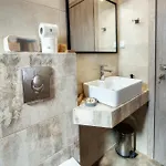 House Rytha Apartament