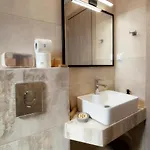 House Rytha Apartament Limenaria (Thasos)