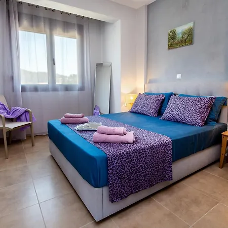 House Rytha *