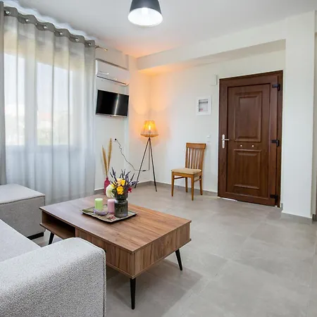 House Rytha * Λιμενάρια